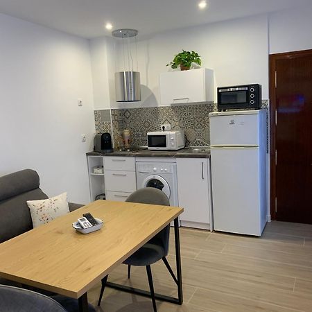 Apartamento Plaza De La Corredera Cordoba Exterior photo